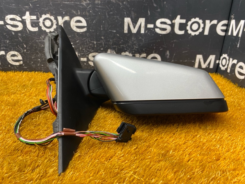 зеркало, 10000 рублей, Красноярск