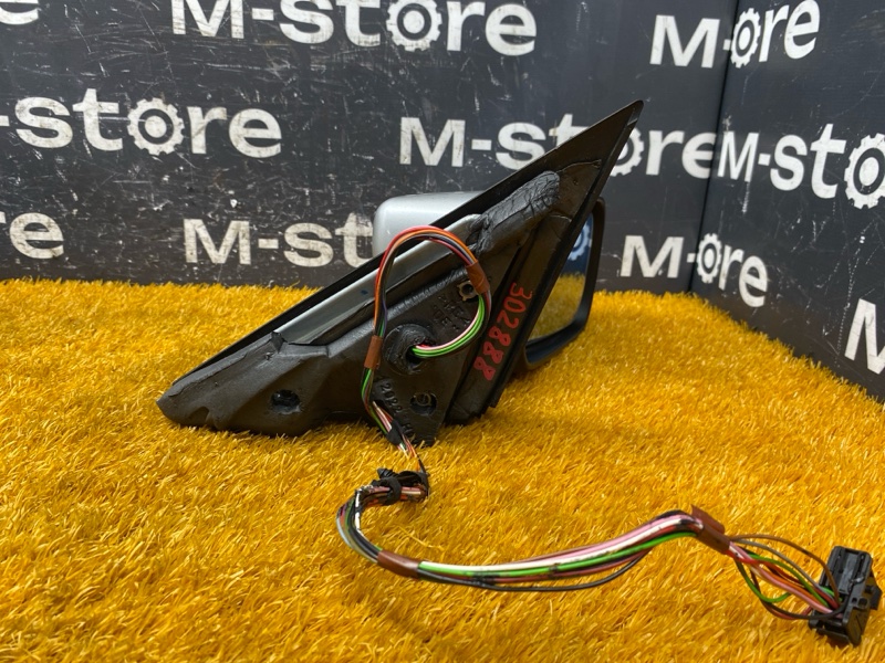 зеркало, 10000 рублей, Красноярск