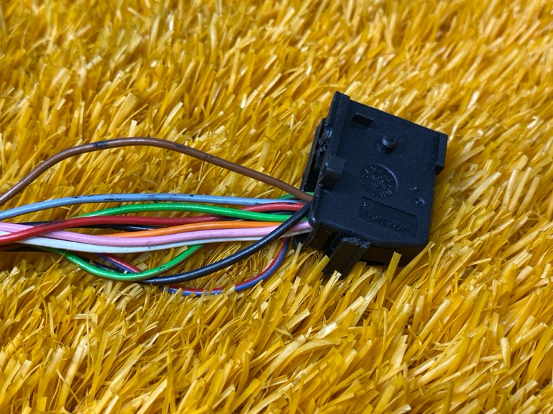 зеркало, 10000 рублей, Красноярск