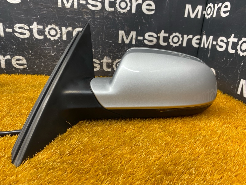 зеркало, 3500 рублей, Красноярск