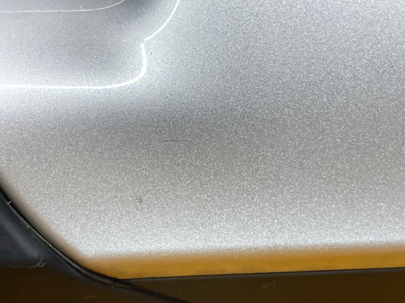 зеркало, 3500 рублей, Красноярск