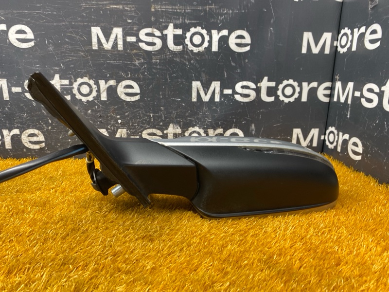 зеркало, 3500 рублей, Красноярск