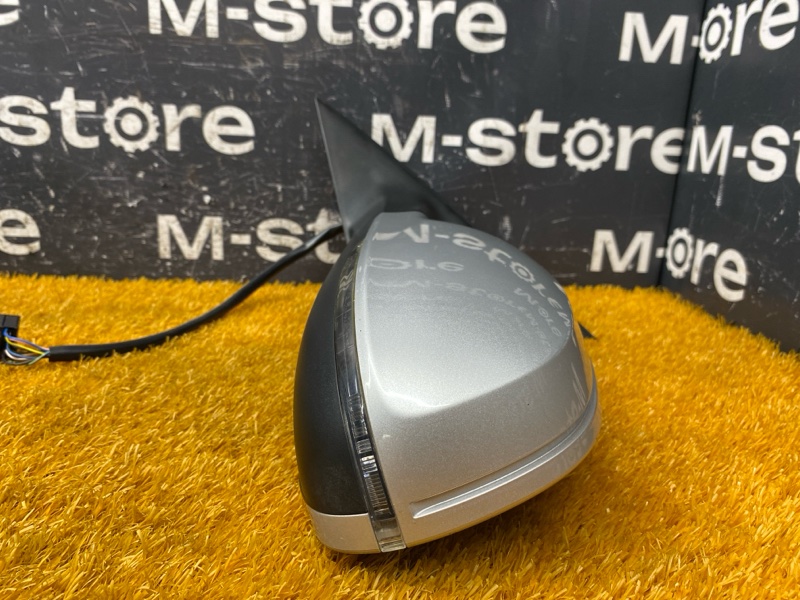 зеркало, 3500 рублей, Красноярск