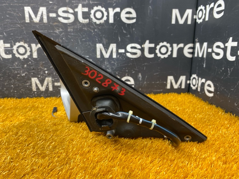 зеркало, 3500 рублей, Красноярск