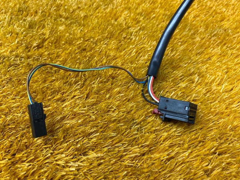 зеркало, 3500 рублей, Красноярск