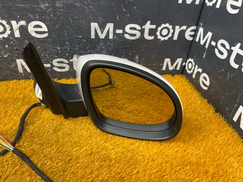 зеркало, 6500 рублей, Красноярск