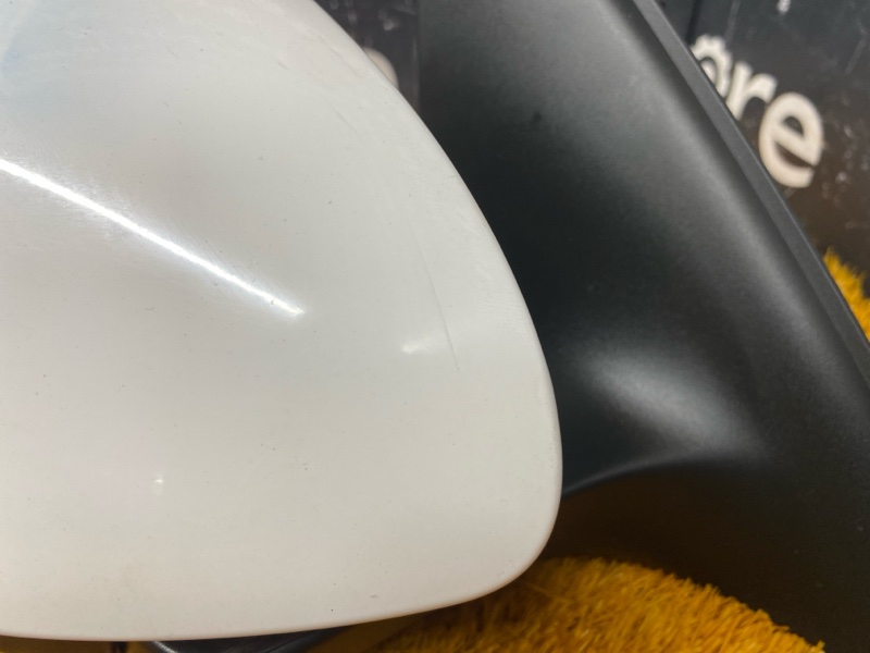 зеркало, 6500 рублей, Красноярск