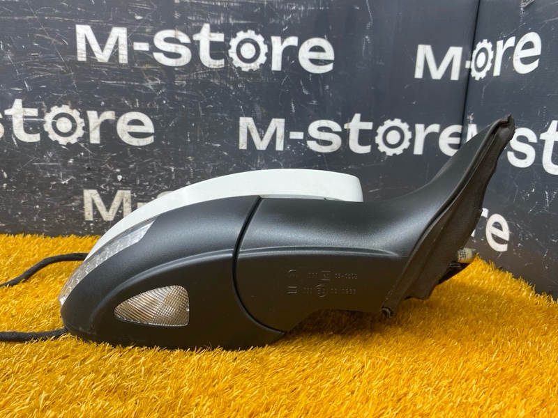 зеркало, 6500 рублей, Красноярск