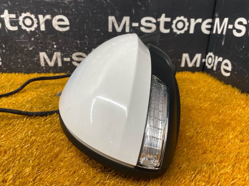 зеркало, 6500 рублей, Красноярск