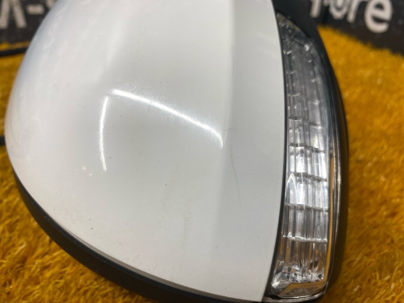 зеркало, 6500 рублей, Красноярск