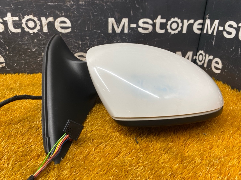 зеркало, 6500 рублей, Красноярск