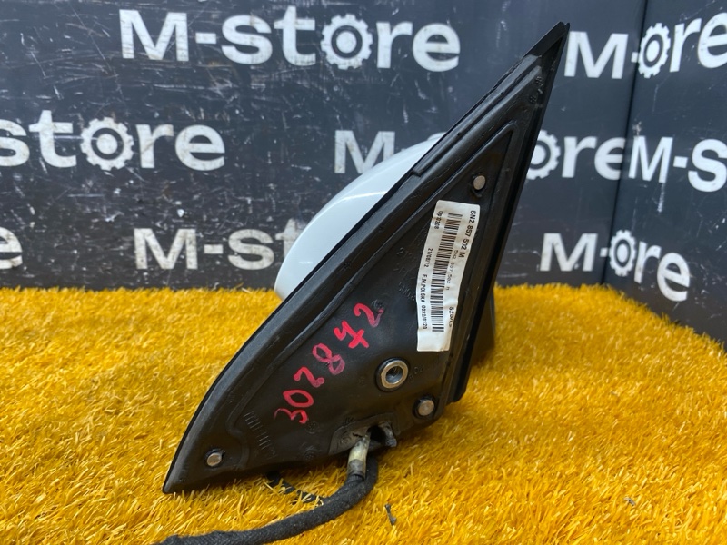 зеркало, 6500 рублей, Красноярск