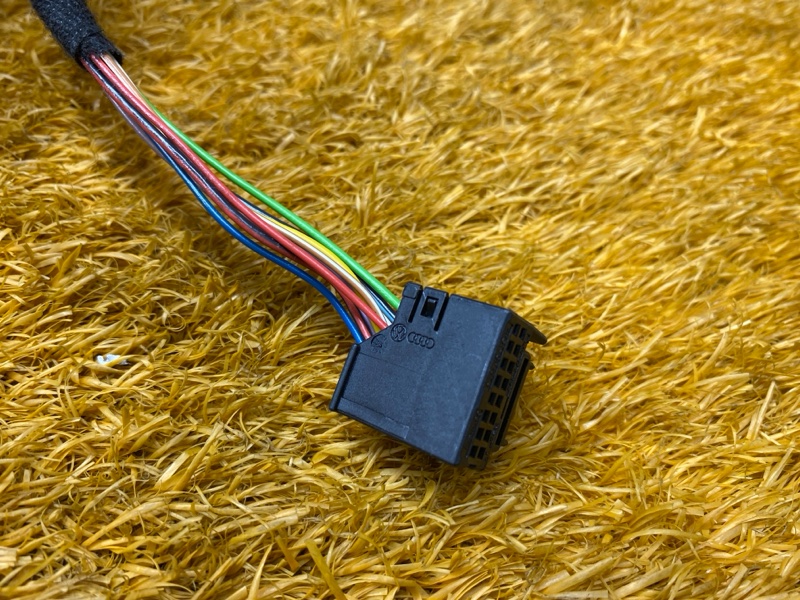 зеркало, 6500 рублей, Красноярск