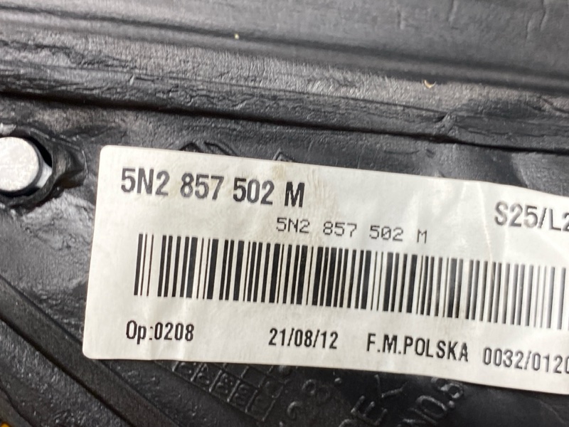 зеркало, 6500 рублей, Красноярск