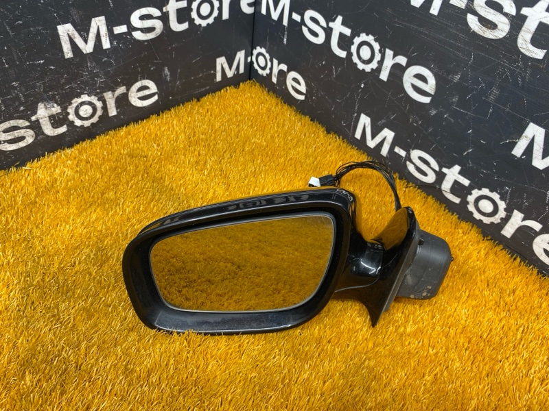 зеркало, 9000 рублей, Красноярск