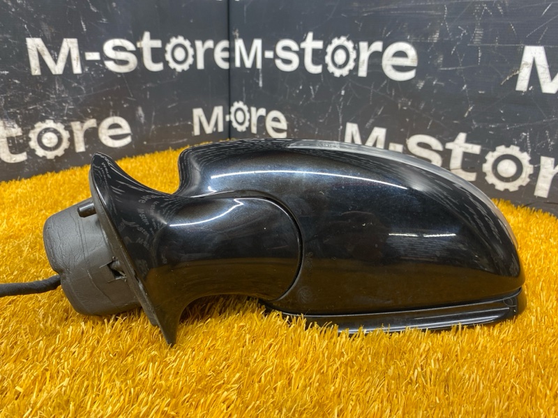 зеркало, 9000 рублей, Красноярск