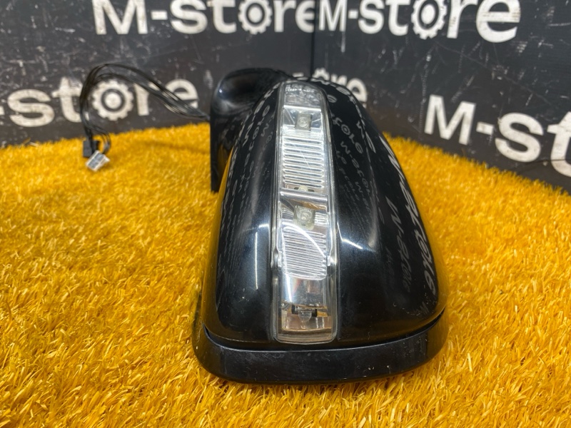 зеркало, 9000 рублей, Красноярск