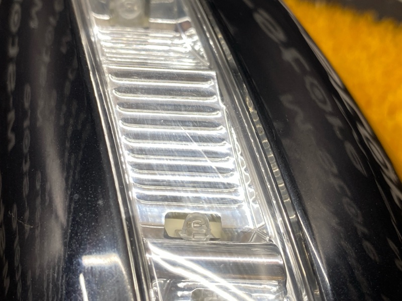 зеркало, 9000 рублей, Красноярск