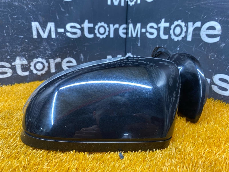 зеркало, 9000 рублей, Красноярск