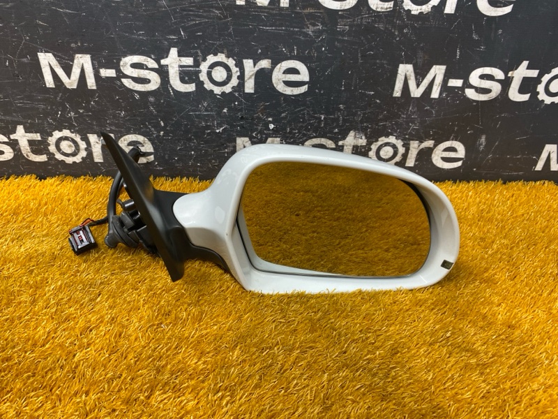 зеркало, 7500 рублей, Красноярск