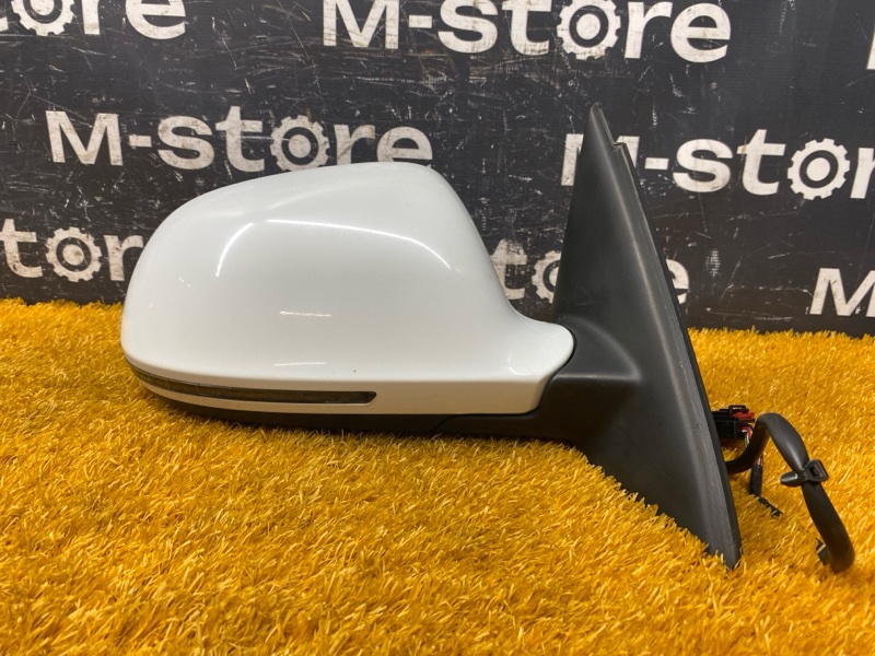 зеркало, 7500 рублей, Красноярск