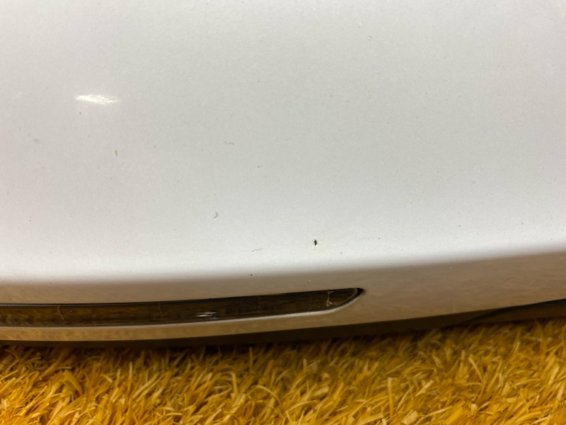 зеркало, 7500 рублей, Красноярск