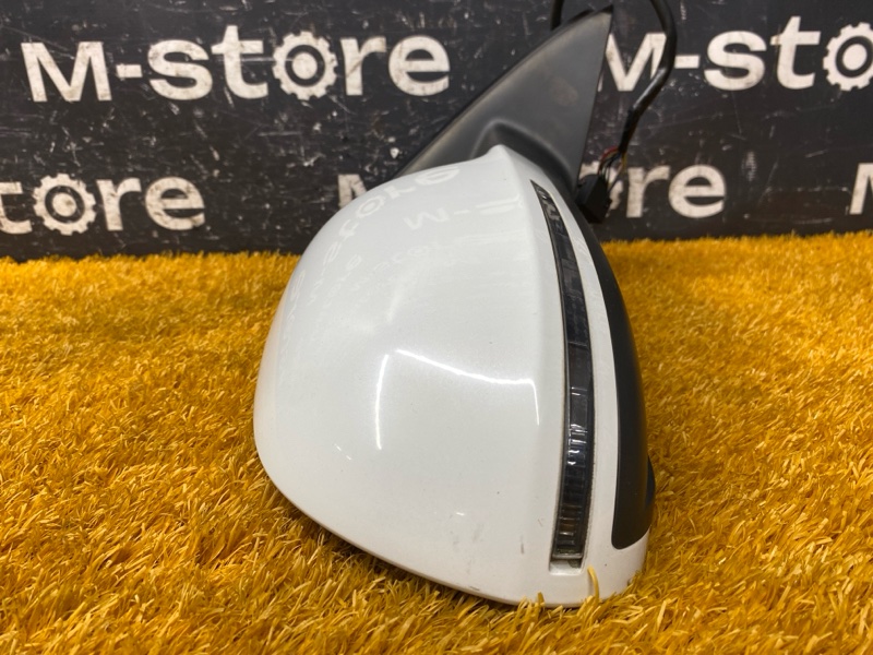 зеркало, 7500 рублей, Красноярск