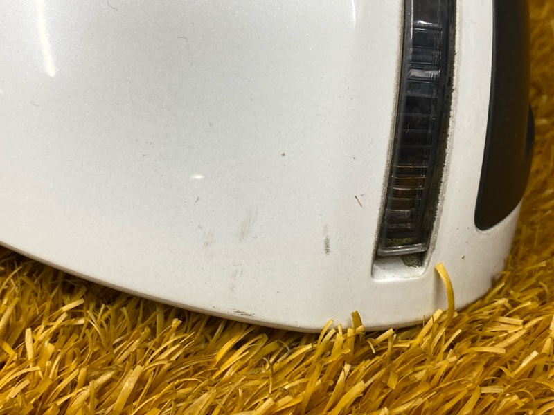 зеркало, 7500 рублей, Красноярск