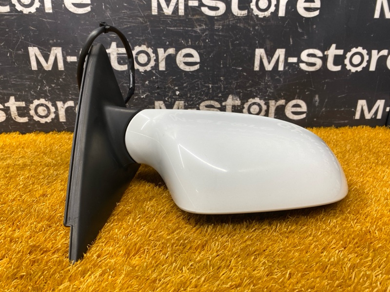 зеркало, 7500 рублей, Красноярск