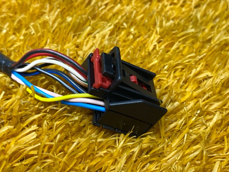 зеркало, 7500 рублей, Красноярск