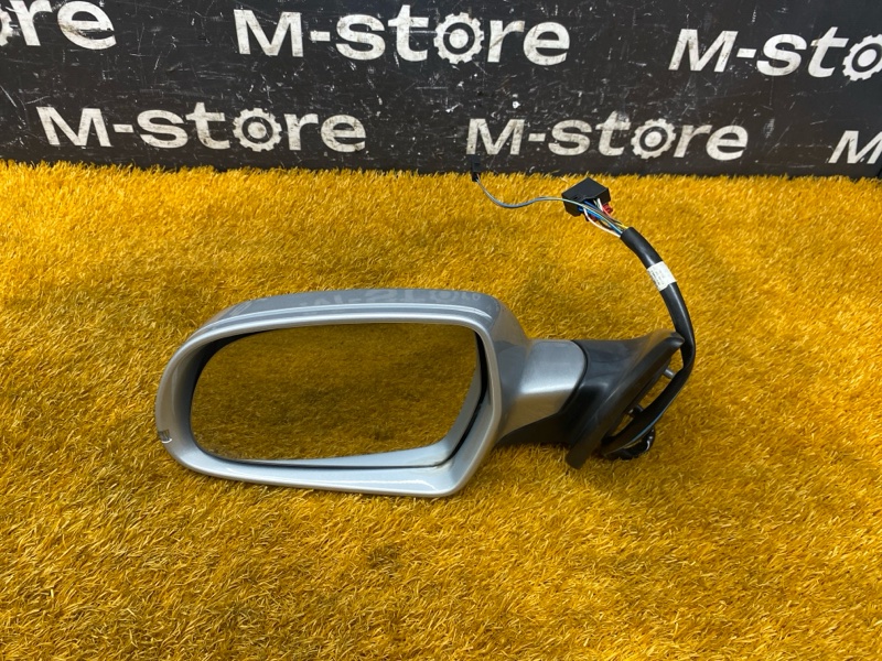 зеркало, 5500 рублей, Красноярск