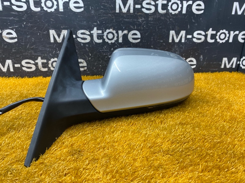 зеркало, 5500 рублей, Красноярск