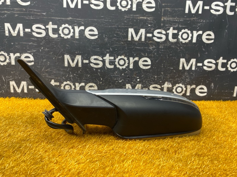 зеркало, 5500 рублей, Красноярск