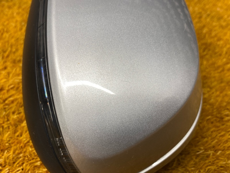 зеркало, 5500 рублей, Красноярск