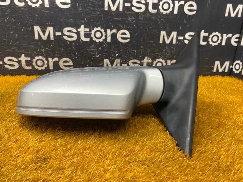 зеркало, 5500 рублей, Красноярск