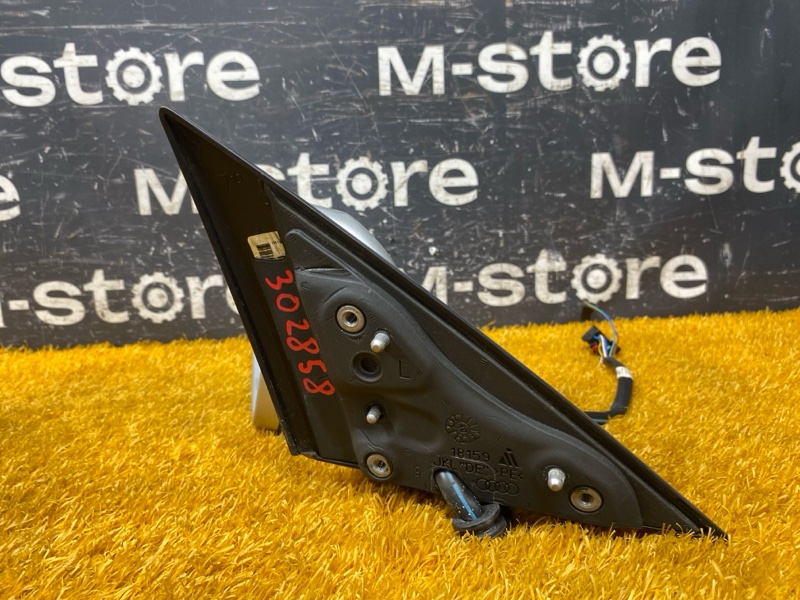 зеркало, 5500 рублей, Красноярск