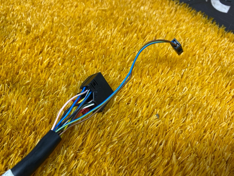 зеркало, 5500 рублей, Красноярск