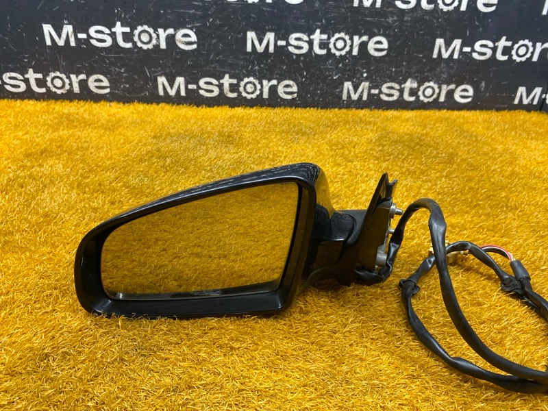 зеркало, 2500 рублей, Красноярск