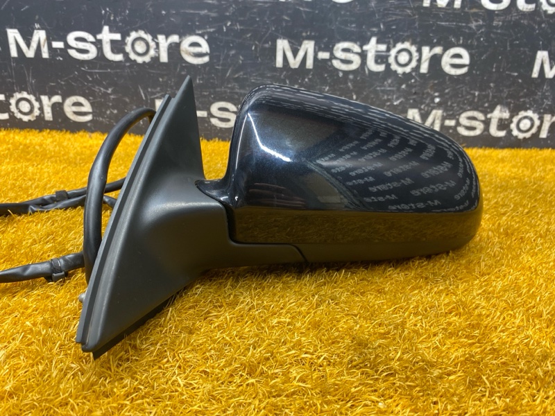 зеркало, 2500 рублей, Красноярск