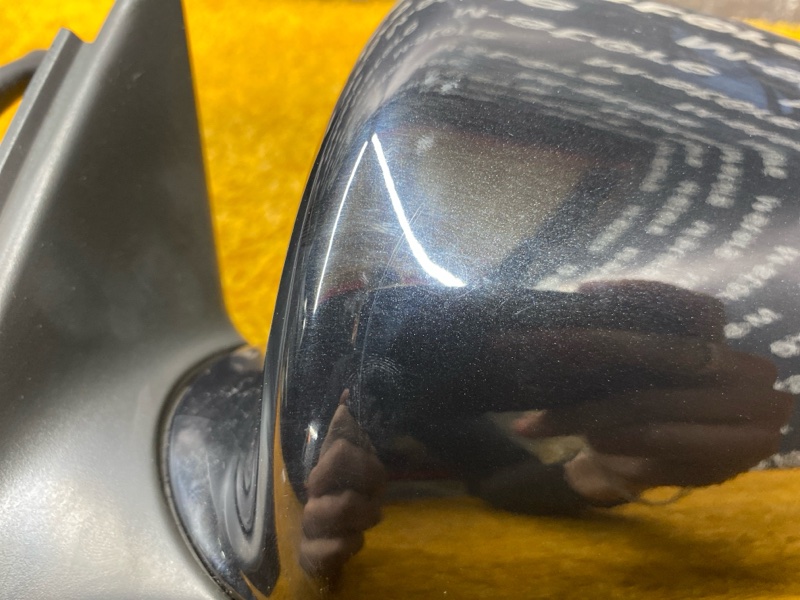 зеркало, 2500 рублей, Красноярск