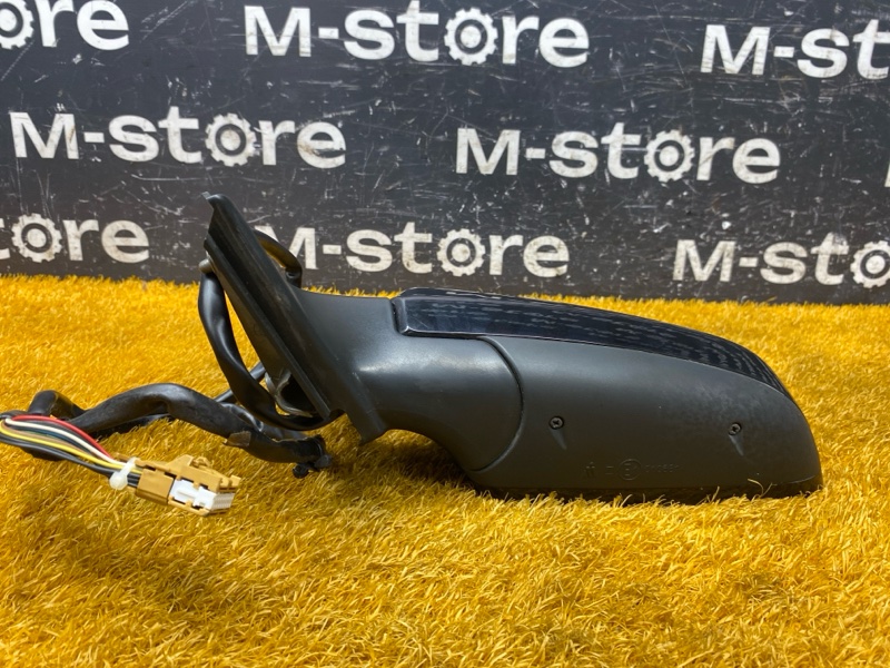 зеркало, 2500 рублей, Красноярск