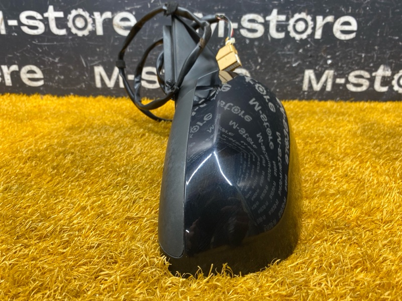 зеркало, 2500 рублей, Красноярск