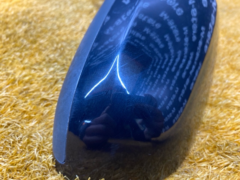 зеркало, 2500 рублей, Красноярск