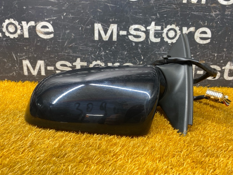 зеркало, 2500 рублей, Красноярск