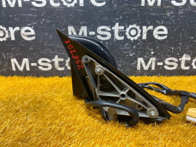 зеркало, 2500 рублей, Красноярск