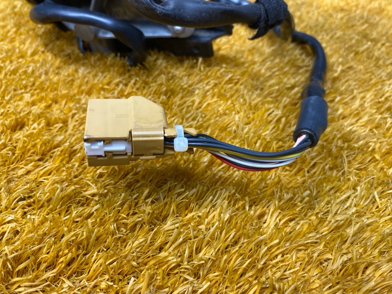 зеркало, 2500 рублей, Красноярск