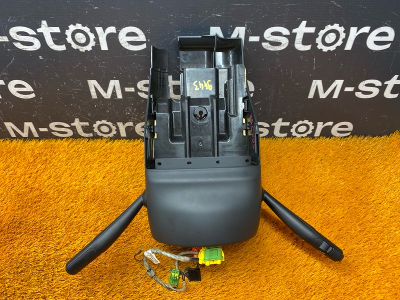 блок подрулевых переключателей, 11000 рублей, Красноярск