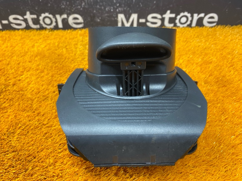 Кожух рулевой колонки, 600 рублей, Красноярск