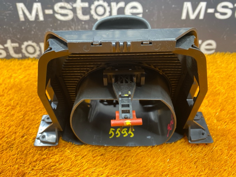 Кожух рулевой колонки, 600 рублей, Красноярск