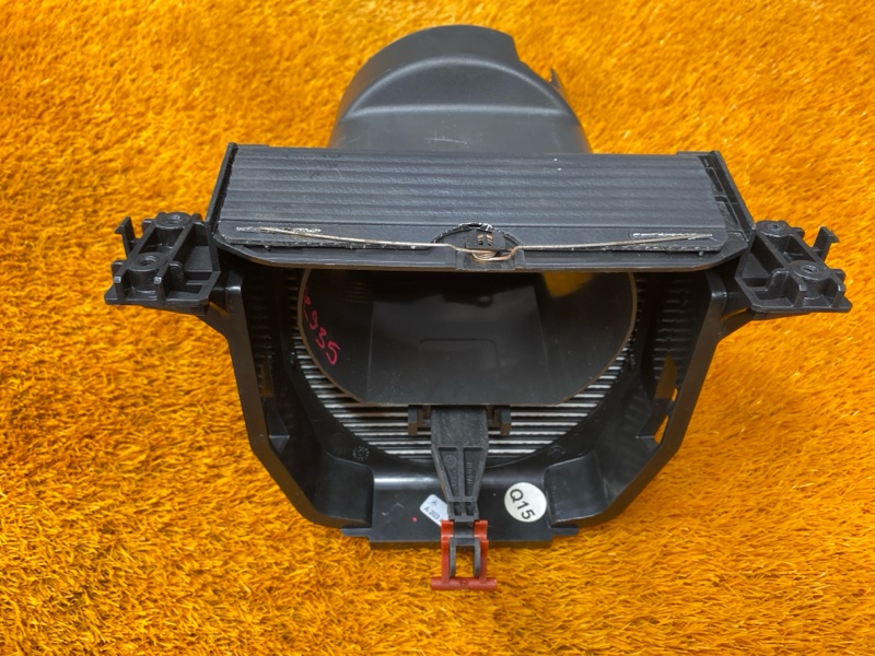 Кожух рулевой колонки, 600 рублей, Красноярск